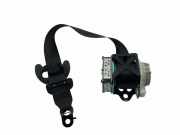 Sicherheitsgurt vorne links PORSCHE CAYENNE (92A) 3.0 Diesel 3063560