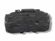 Schallschutz VOLVO V50 (MW) 1.6 D