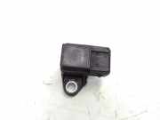 MAP-Sensor LAND ROVER FREELANDER 2 (L359) 2.2 eD4 2246977