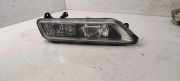 Nebelscheinwerfer links VW PASSAT B7 ALLTRACK (365) 2.0 TDI 176623