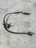 ABS-Sensor vorne rechts BMW 3 Touring (E91) 320 d xDrive 10071161983