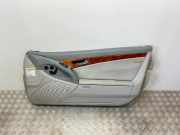 Türpolster vorne rechts MERCEDES-BENZ SL (R230) 500 (230.475) A2307600261 A2307202670