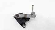 Gaspedal RENAULT MEGANE II Coupé-Cabriolet (EM0/1_) 1.9 dCi 8200153269