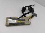 Telefonsteuergerät BMW 3 (E46) 330 xd 6919778