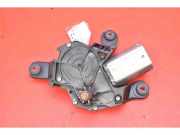 Wischermotor hinten Toyota Yaris Verso (P2) 851300D010