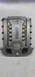 Motorabdeckung BMW 7 (E65, E66, E67) 740 d 11142247934 2247934