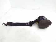 Sicherheitsgurt links hinten Mercedes-Benz CLS (C218) 33056784C