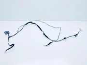 Kabelbaum HYUNDAI i30 (GD) 1.4 CRDi 91822-A6200 91822A6200