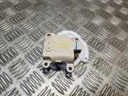 Regelventile für Innenraumheizung KIA SOUL II (PS) 1.6 GDI H400730930