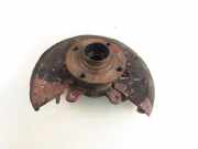 Radnaben vorne links AUDI 80 (8C, B4) 2.0 E