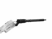 Einspritzdüse KIA CARENS II (FJ) 2.0 CRDi 0445110064