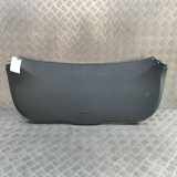 Heckklappenverkleidung TOYOTA C-HR (_X2_, _H2_) Hybrid 64781-F4050