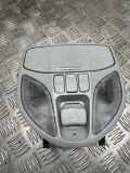 Innenleuchte Hyundai Santa Fe III (DM) 928002W100