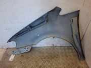 Kotflügel vorne rechts VW TOURAN (1T1, 1T2) 2.0 TDI 16V
