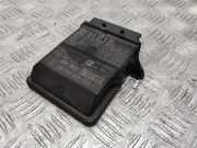 Airbag-Steuergerät CRLB