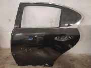 Tür hinten links LEXUS GS (_L1_) 300h (AWL10_, GRL11_)