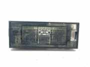 Kennzeichenbeleuchtung RENAULT MEGANE III Grandtour (KZ0/1) 1.5 dCi (KZ0C, KZ1A) 8200480127