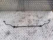 Stabilisator hinten BMW 3er Touring (F31) 6853473