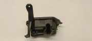 Sicherungskasten RENAULT TWINGO III (BCM_) 1.0 SCe 70 A4535400050