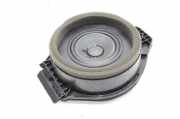 Türlautsprecher hinten links OPEL AMPERA EV 150 20760439