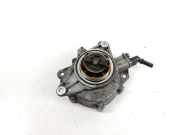 Vakuumpumpe PEUGEOT RCZ 1.6 16V 7596424