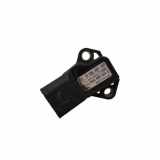 LUFTDRUCKSENSOR VW TOURAN (1T1, 1T2) 2.0 TDI 0281002401