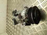 Kondensatpumpe Klimaanalge OPEL ASTRA K 1.0 13367372