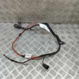 Kabelbaum VW GOLF VII (5G1, BQ1, BE1, BE2) e-Golf 5Q1971111AA