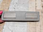 Innenleuchte BMW 5er (E39) H252113