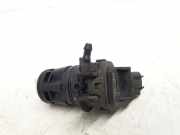 Wischwassertankmotor LEXUS IS II (GSE2_, ALE2_, USE2_) 200d 8533060190