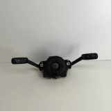 Lenkstockschalter VW PASSAT B8 (3G2) 2.0 TDI 5Q1953502 5Q1953521AS