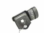 Türscharnier hinten links Renault Megane II (BM/CM)