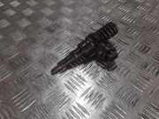 Einspritzdüse VW SHARAN (7M8, 7M9, 7M6) 1.9 TDI 4motion 038130073AC