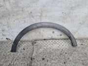 Rear Arch Liner Trim OPEL ANTARA 2.2 CDTi 4x4 96660209