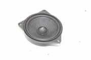 Lautsprecher im Armaturenbrett BMW Z4 Roadster (E89) sDrive 30 i 9133410