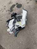 ANSAUGSTUTZEN LUFTEINLASS NISSAN X-TRAIL (T31) 2.0 dCi 27210JG750