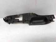 Türpolsterverkleidung vorne rechts HONDA JAZZ II (GD_, GE3, GE2) 1.3 (GD1) 83541SAAJ010M1