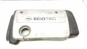 Motorabdeckung OPEL VECTRA B (36_) 1.6 i 16V 09158404