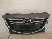 Vorderer oberer Gitter MAZDA 3 Sedan (BM) 2.2 D CT25S20