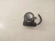 Alarmsirene NISSAN NP300 NAVARA Pick-up (D23) 2.3 dCi 4x4 (D231) 284875XA1A
