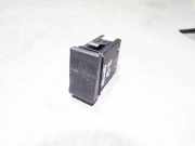Nebelscheinwerferschalter AUDI 80 (89, 89Q, 8A, B3) 1.8 S 893941535