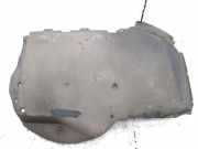 Anderes Undercover Panel VW PASSAT B8 (3G2) 2.0 TDI 3G0825336