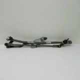 Scheibenwischermechanismus vorne AUDI A7 Sportback (4GA, 4GF) 3.0 TFSI quattro 4G1955023A
