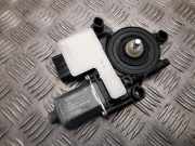 Motor Fensterheber rechts VW Transporter T6 Bus/Caravelle () 7L1959405