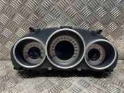 Tachometer Mercedes-Benz E-Klasse (W212) A129005523