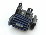 Frischluftgrill MERCEDES-BENZ C (W206) C 200 (206.042) A2038300154