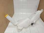 Fensterwaschtank OPEL ZAFIRA A (F75_) 2.0 DTI 16V