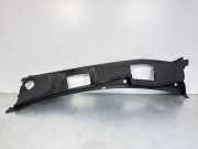 Abdeckkappe Scheinwerferwaschanlage links AUDI Q7 (4M) 3.0 TDI quattro 4M2819403