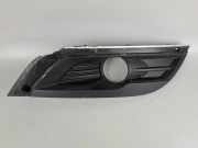 Blende Nebelscheinwerfer Renault Talisman Grandtour (KP) 261A21885R