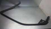 Türleiste vorne links CHRYSLER 300 C (LX) 3.0 CRD 108JNJ0TKM9 48876A